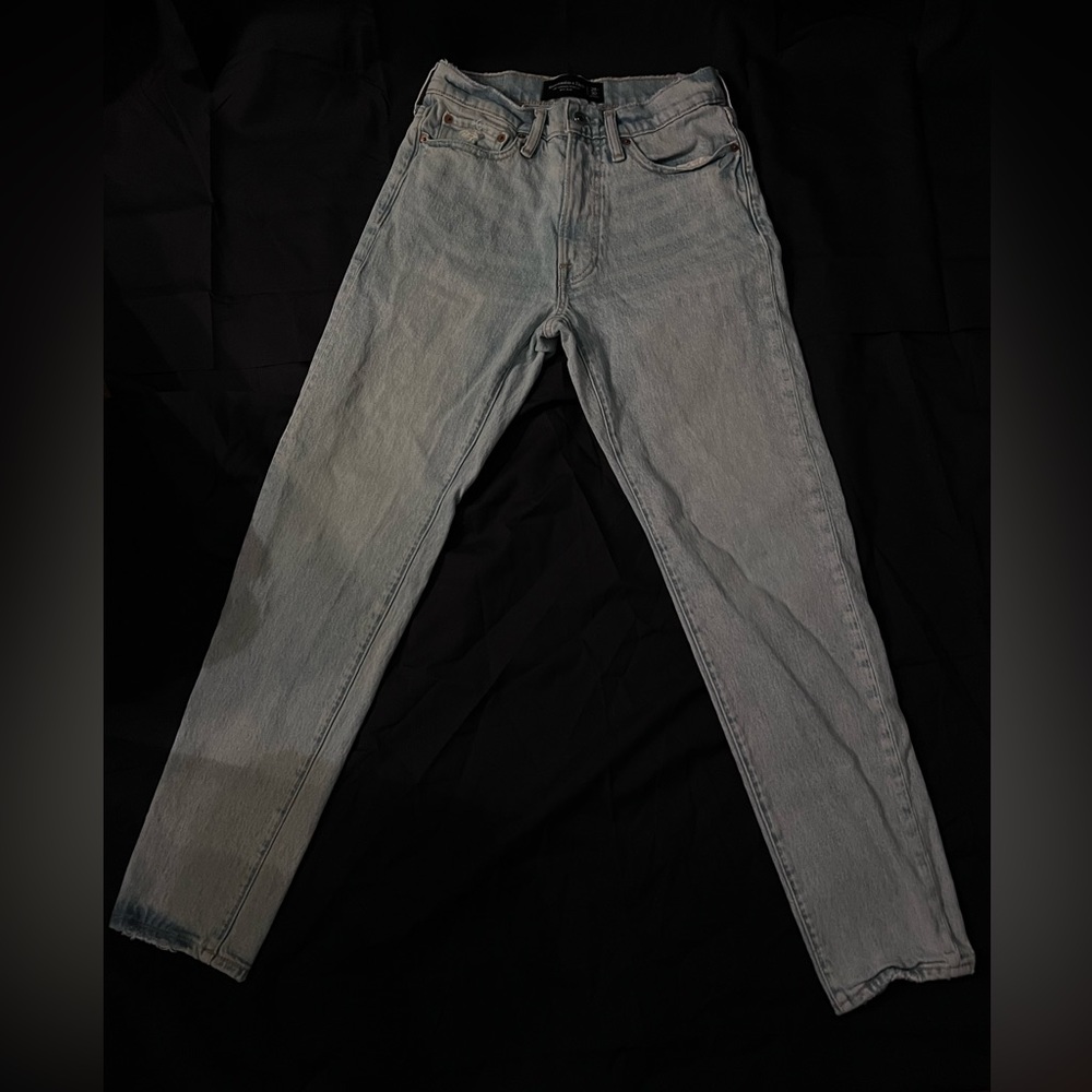 Men’s Jeans